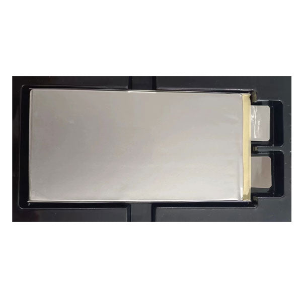 Battery-module-20C-12000mah_4