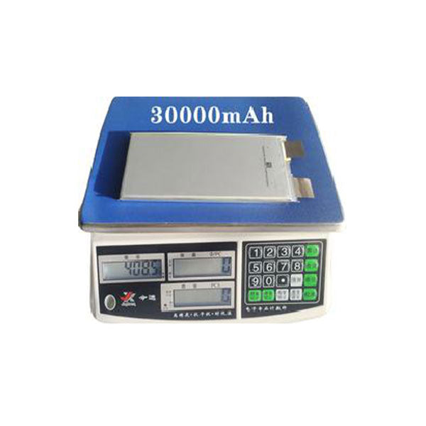 Battery-module-5C-30000mah_2