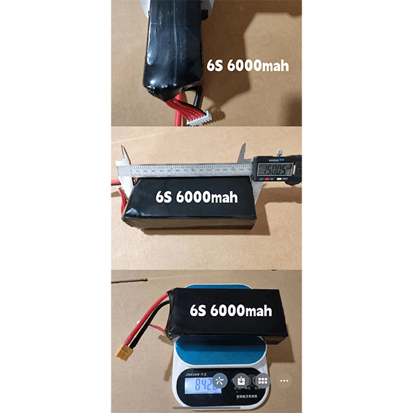 Battery-module-60C-120C-6000mah_3