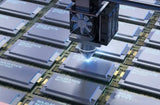 A brief discussion on solid-state batteries for electric vehicles (Solid Battery)