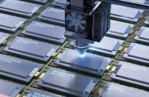 Challenges facing solid-state batteries_1