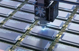 A Brief Discussion on Solid-State Batteries for Electric Vehicles