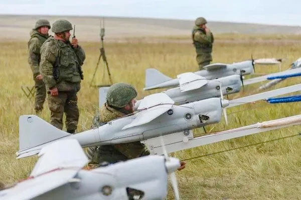 Drone-Power-Batteries-4