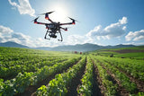 Drone Battery Buying Guide: How to Avoid Common Pitfalls