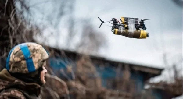 FPV drone_1