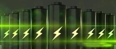 Introduction to the main manufacturing processes for solid-state batte ...