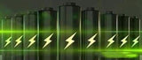 Introduction to the Main Manufacturing Processes for Solid-State Batteries