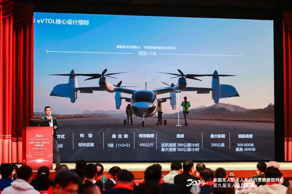 eVTOL-Air-Taxi-1