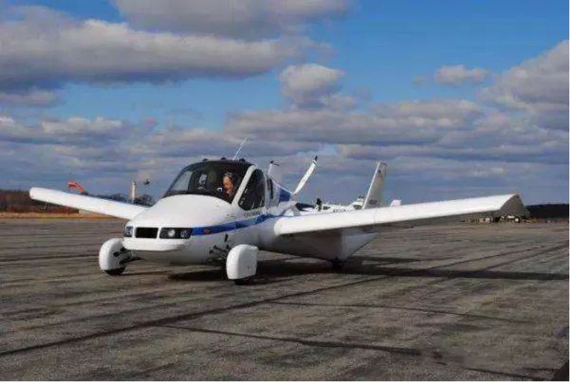 eVTOL-Transformation-Challenges-and-Hope-7