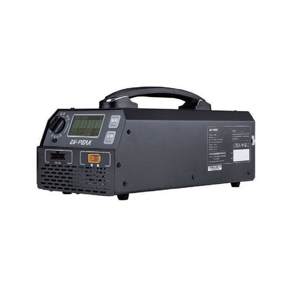 1200W-25A-Intelligent-Balance-Charger-for-6S-12S-14S-LiPo-LiHV-Batteries
