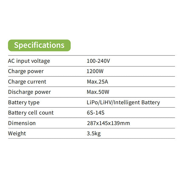 1200W-25A-Intelligent-Balance-Charger-for-6S-12S-14S-LiPo-LiHV-Batteries_1