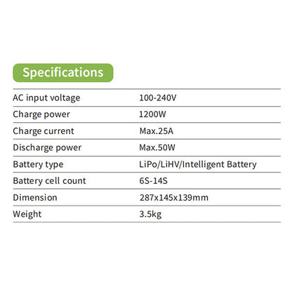 1200W-25A-Intelligent-Balance-Charger-for-6S-12S-14S-LiPo-LiHV-Batteries_1