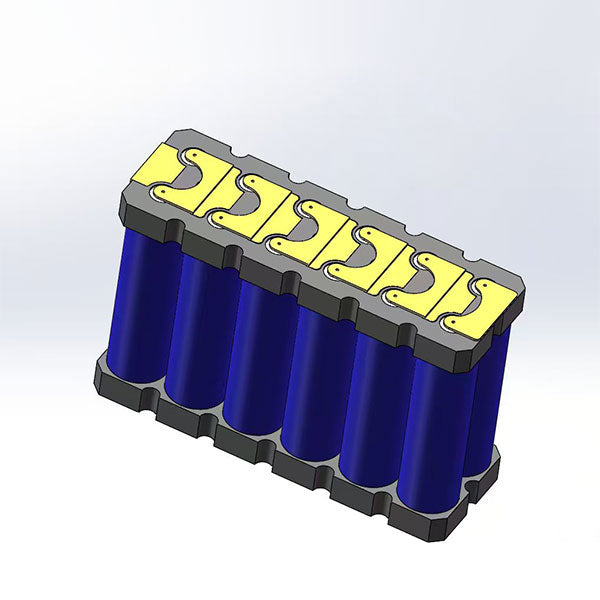 14S7P-35AhBatteryModel-1