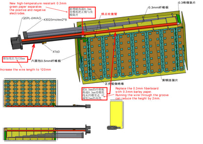 14S7P-35AhBatteryModel-2