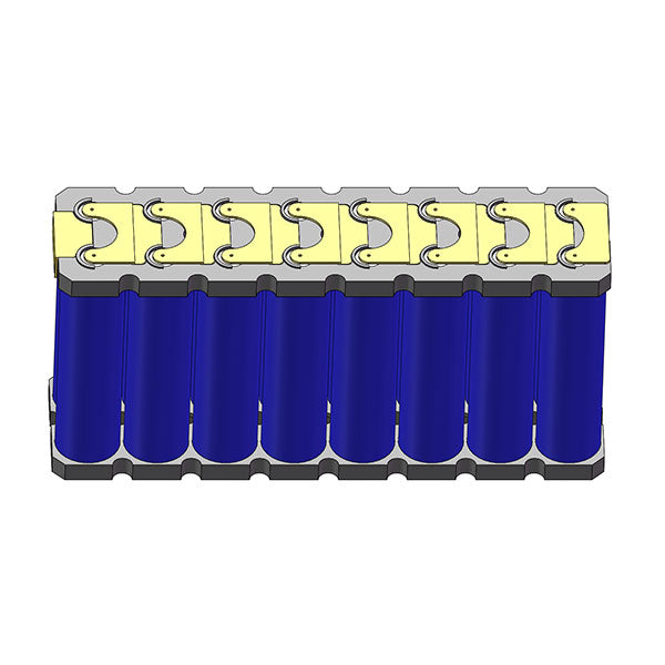 14S7P-35AhBatteryModel