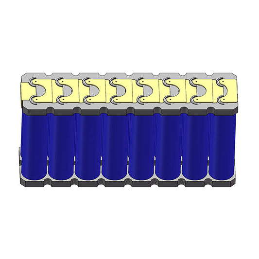 14S7P-35AhBatteryModel