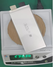 5C 24000mAh 