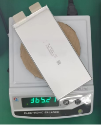 5C 29000mAh 