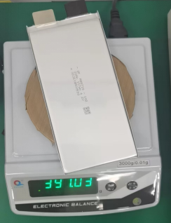 5C 32000mAh 