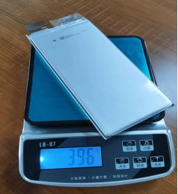 5C 35000mAh 