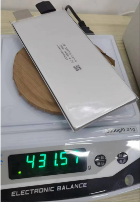 5C 39000mah