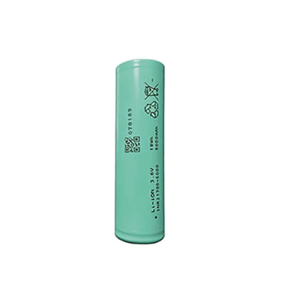 21700-50PL-250whkg-25C-36C_1