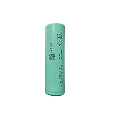 21700-50PL-250whkg-25C-36C_1