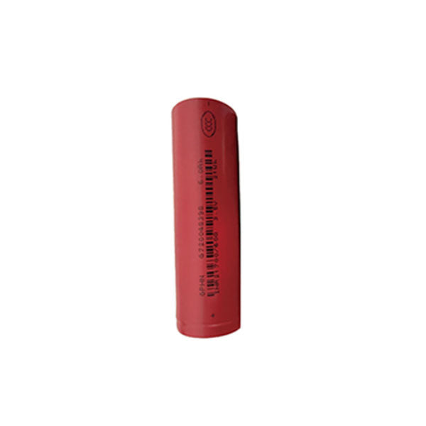 21700-6000mah-15C-308wh-kg