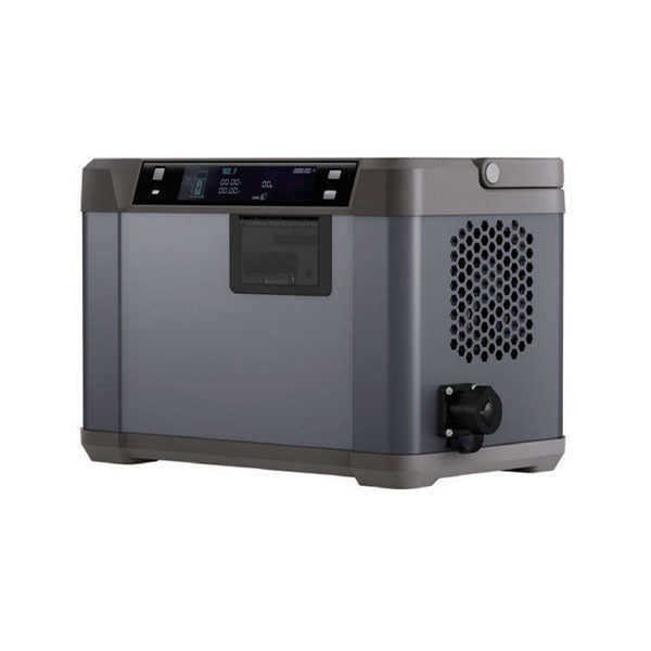 2CH-100A-Rapid-Smart-Charger-Compatible-with-T20-T30-T40-Batteries