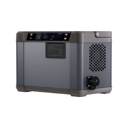 2CH-100A-Rapid-Smart-Charger-Compatible-with-T20-T30-T40-Batteries