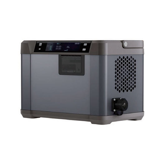 2CH-100A-Rapid-Smart-Charger-Compatible-with-T20-T30-T40-Batteries