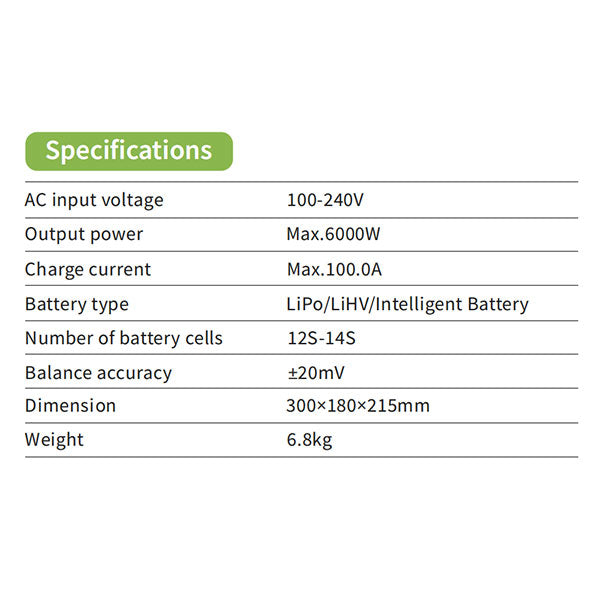 2CH-100A-Rapid-Smart-Charger-Compatible-with-T20-T30-T40-Batteries_1