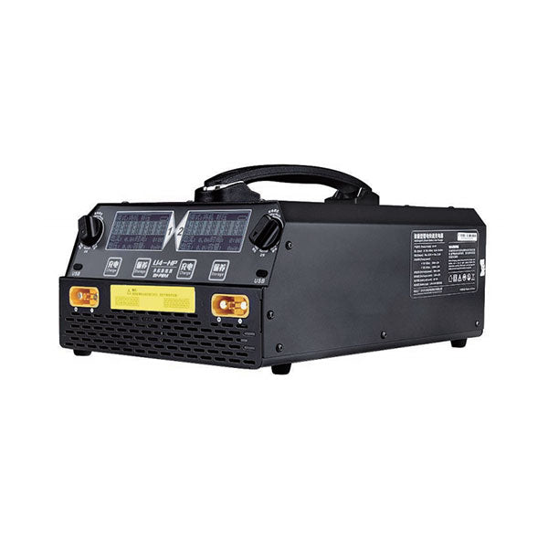 2CH-25A-Intelligent-Balance-Charger-for-6S-12S-14S-LiPo-LiHV-Batteries