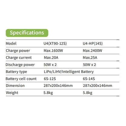 2CH-25A-Intelligent-Balance-Charger-for-6S-12S-14S-LiPo-LiHV-Batteries_1