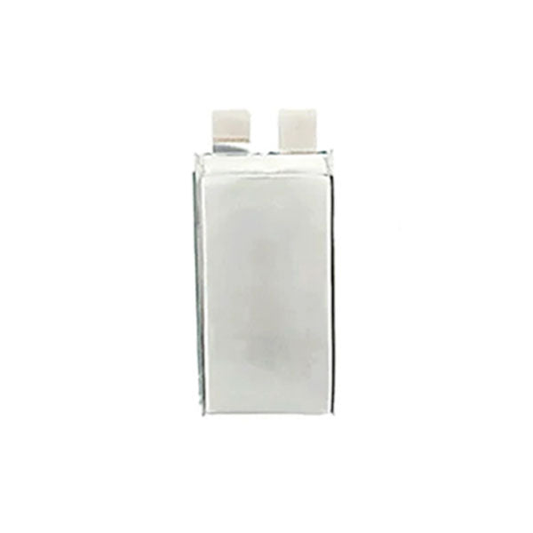 3.5V-10Ah-370wh-kg-5C