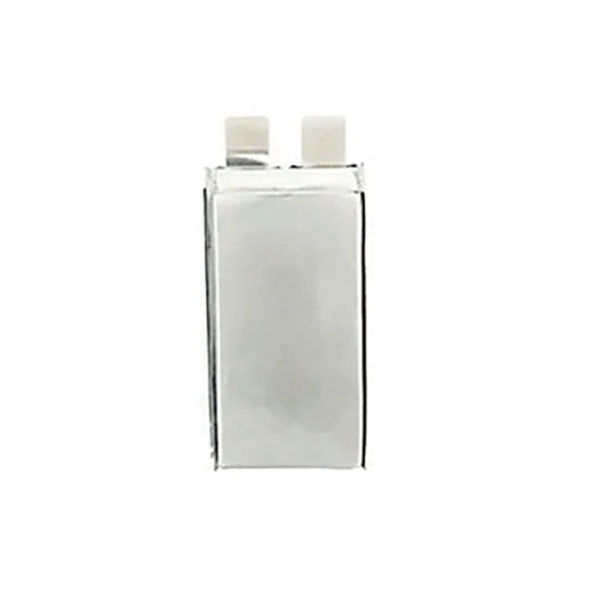 3.6V-30ah-3C-420wh-kg