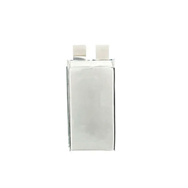 3.6V-40ah-3C-440wh-kg