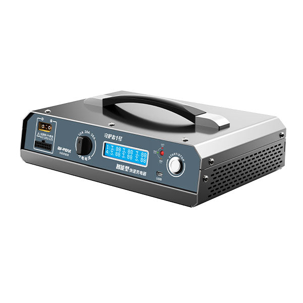 30A-1200W-Intelligent-Balance-Charger