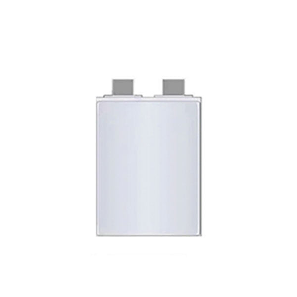 3V11Ah500-600wh-kg3C
