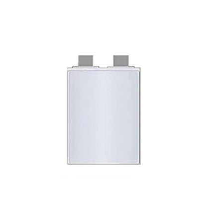 3V11Ah500-600wh-kg3C