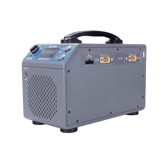 4CH-60A-Fast-Balance-Charger-for-6S-12S-14S-LiPo-LiHV-Batteries