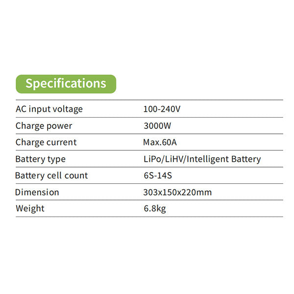 4CH-60A-Fast-Balance-Charger-for-6S-12S-14S-LiPo-LiHV-Batteries_1