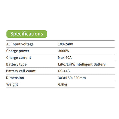 4CH-60A-Fast-Balance-Charger-for-6S-12S-14S-LiPo-LiHV-Batteries_1