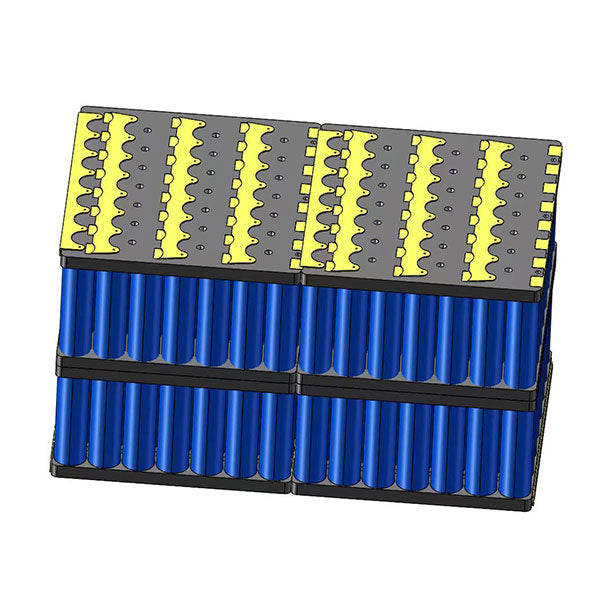 6S3P-60P-Battery-Model