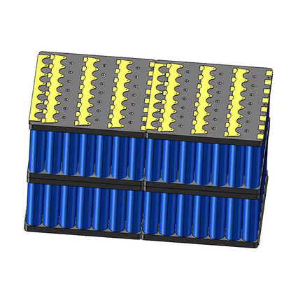 6S3P-60P-Battery-Model