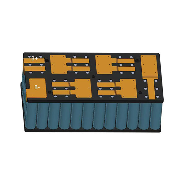 6S3P-60P-Battery-Model_1