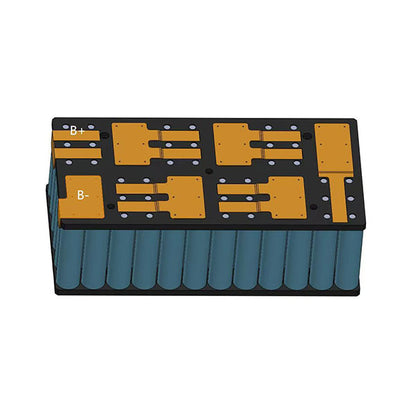 6S3P-60P-Battery-Model_1