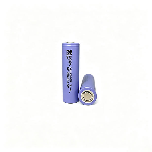 Battery-Cell 21700 6Ah 308wh/kg 10C-50C