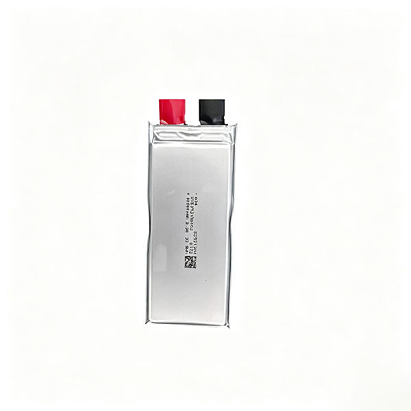 Battery-Cell 3.4V 10Ah 360wh/kg 8C