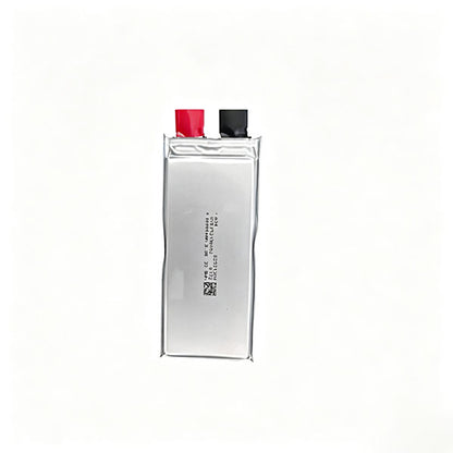 Battery-Cell 3.4V 10Ah 360wh/kg 8C